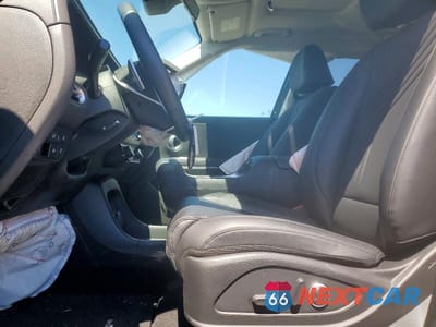 Zdjęcie 7 z 14 samochodu: 2026 HYUNDAI PALISADE VIN:KM8RGES21TU020345 - miniatura