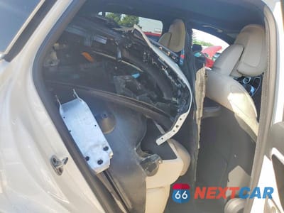 Zdjęcie 11 z 13 samochodu: 2026 MERCEDES-BENZ GLC 300 4MATIC VIN:W1NKM4HB5TF555675 - miniatura
