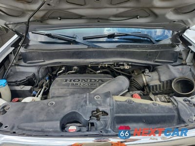Zdjęcie 12 z 13 samochodu: 2011 HONDA PILOT TOURING VIN:5FNYF4H94BB056698 - miniatura