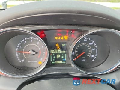 Zdjęcie 9 z 13 samochodu: 2018 MITSUBISHI OUTLANDER SPORT ES VIN:JA4AR3AW8JZ005436 - miniatura