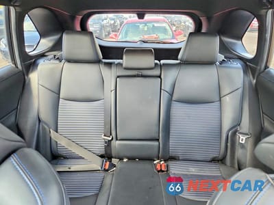 Zdjęcie 10 z 13 samochodu: 2019 TOYOTA RAV4 HYBRID XLE VIN:2T3RWRFV3KW046241 - miniatura