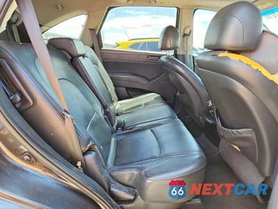 Zdjęcie 11 z 13 samochodu: 2012 HYUNDAI VERACRUZ LIMITED VIN:KM8NU4CC4CU196718 - miniatura
