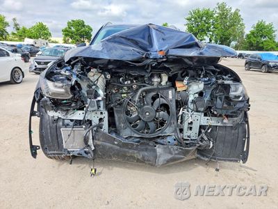 Piąte zdjęcie samochodu w środku: 2024 MAZDA CX-90 PREMIUM VIN:JM3KKDHD9R1143402 - miniatura