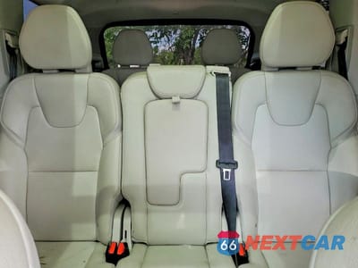 Zdjęcie 10 z 13 samochodu: 2016 VOLVO XC90 T8 VIN:YV4BC0PK4G1089869 - miniatura