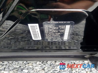 Zdjęcie 14 z 14 samochodu: 2023 INFINITI QX55 ESSENTIAL VIN:3PCAJ5KR0PF109337 - miniatura