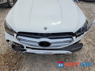 Zdjęcie 12 z 13 samochodu: 2020 MERCEDES-BENZ GLE 450 4MATIC VIN:4JGFB5KB8LA126729 - miniatura