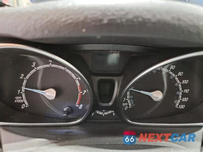 Zdjęcie 9 z 13 samochodu: 2018 FORD FIESTA SE VIN:3FADP4EJ6JM146896 - miniatura