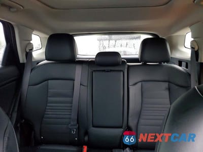 Zdjęcie 10 z 13 samochodu: 2025 KIA SPORTAGE SX PRESTIGE VIN:5XYK53DF9SG280492 - miniatura