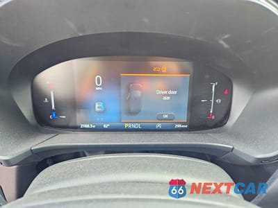 Zdjęcie 9 z 13 samochodu: 2025 FORD ESCAPE ST LINE VIN:1FMCU9MN9SUB48022 - miniatura