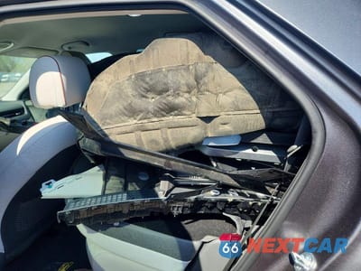 Zdjęcie 11 z 13 samochodu: 2023 HYUNDAI IONIQ 5 SEL VIN:KM8KNDAF8PU214155 - miniatura