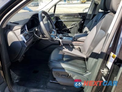 Zdjęcie 7 z 14 samochodu: 2020 AUDI Q7 PREMIUM PLUS VIN:WA1LXAF70LD001353 - miniatura