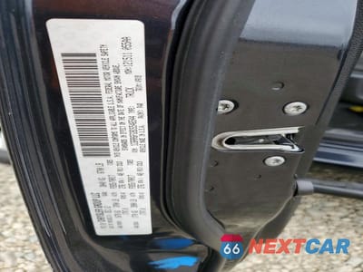 Zdjęcie 12 z 12 samochodu: 2013 RAM 1500 ST VIN:1C6RR6FG9DS546544 - miniatura