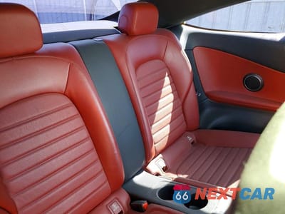 Zdjęcie 10 z 13 samochodu: 2018 MERCEDES-BENZ C 300 4MATIC VIN:WDDWJ4KB5JF620005 - miniatura