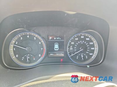 Zdjęcie 9 z 13 samochodu: 2019 HYUNDAI KONA SE VIN:KM8K12AA6KU235955 - miniatura