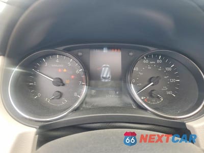 Zdjęcie 9 z 13 samochodu: 2020 NISSAN ROGUE SPORT SL VIN:JN1BJ1CV5LW276147 - miniatura