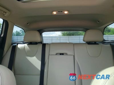 Zdjęcie 10 z 13 samochodu: 2016 VOLVO XC60 T5 PREMIER VIN:YV440MDK5G2850156 - miniatura