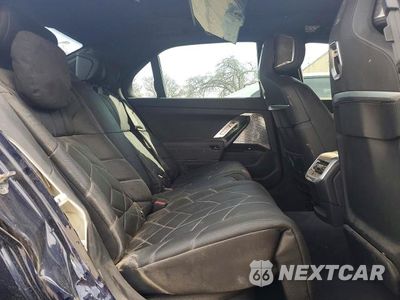 Zdjęcie 10 z 12 samochodu: 2024 BMW I7 XDRIVE60 VIN:WBY53EJ05RCP49458 - miniatura