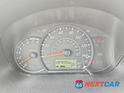 Zdjęcie 9 z 13 samochodu: 2017 MITSUBISHI MIRAGE ES VIN:ML32A3HJ9HH011034 - miniatura
