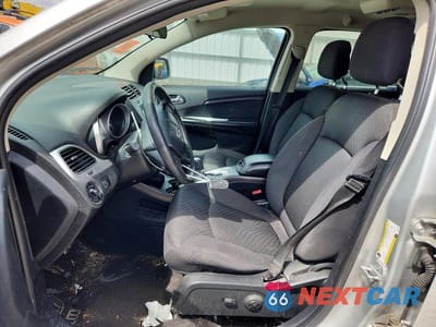 Zdjęcie 7 z 12 samochodu: 2013 DODGE JOURNEY SXT VIN:3C4PDDBG7DT549269 - miniatura
