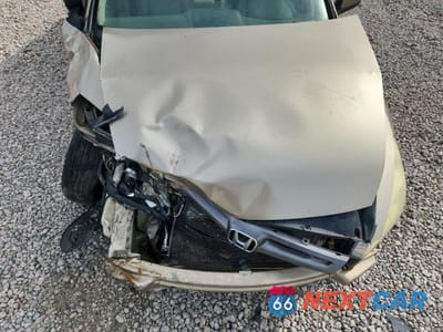 Zdjęcie 11 z 12 samochodu: 2004 HONDA ACCORD EX VIN:1HGCM66524A045529 - miniatura