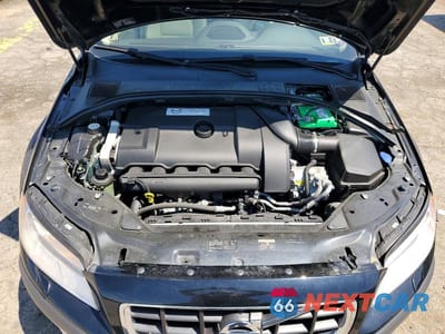 Zdjęcie 12 z 13 samochodu: 2012 VOLVO XC70 T6 VIN:YV4902BZ7C1144154 - miniatura