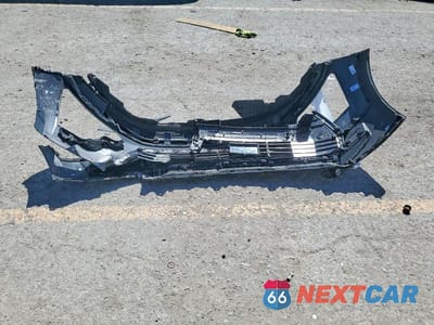 Zdjęcie 12 z 13 samochodu: 2025 KIA NIRO EX VIN:KNDCR3LE0S5306956 - miniatura