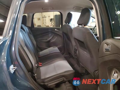 Zdjęcie 11 z 13 samochodu: 2019 FORD ESCAPE SE VIN:1FMCU9GD4KUC01387 - miniatura
