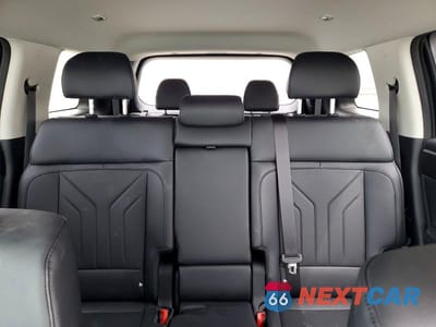 Zdjęcie 10 z 14 samochodu: 2025 HYUNDAI SANTA FE SEL VIN:5NMP2DGL3SH099996 - miniatura