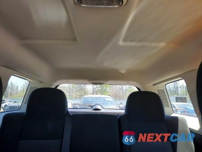 Zdjęcie 10 z 13 samochodu: 2015 JEEP PATRIOT LATITUDE VIN:1C4NJRFB6FD194373 - miniatura