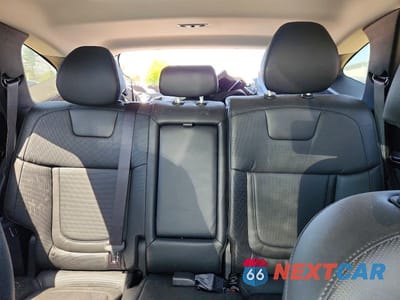 Zdjęcie 10 z 14 samochodu: 2022 HYUNDAI TUCSON LUXURY VIN:KM8JCCA18NU024918 - miniatura