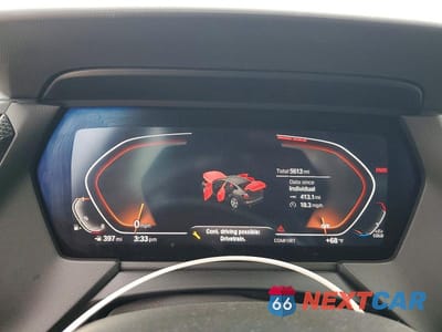 Zdjęcie 9 z 12 samochodu: 2024 BMW 228XI VIN:WBA73AK01R7R35747 - miniatura