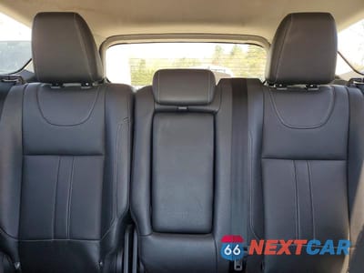 Zdjęcie 10 z 13 samochodu: 2013 FORD ESCAPE TITANIUM VIN:1FMCU9J90DUC18419 - miniatura