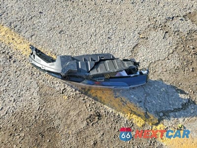 Zdjęcie 13 z 14 samochodu: 2022 BUICK ENCLAVE ESSENCE VIN:5GAEVAKW5NJ126825 - miniatura