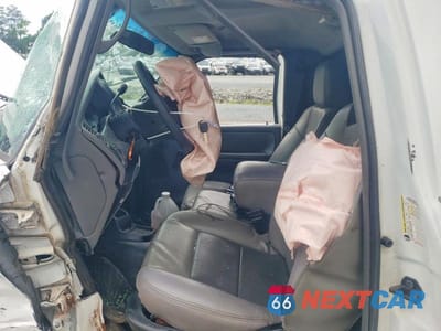 Zdjęcie 7 z 12 samochodu: 2011 FORD RANGER VIN:1FTKR1AD2BPA85388 - miniatura