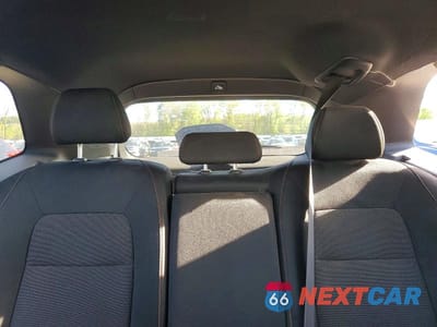 Zdjęcie 10 z 13 samochodu: 2025 HONDA CR-V SPORT VIN:7FARS6H58SE072111 - miniatura