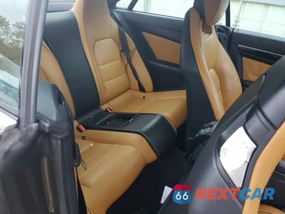 Zdjęcie 10 z 12 samochodu: 2015 MERCEDES-BENZ E 400 VIN:WDDKJ6FB3FF304789 - miniatura