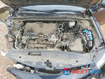 Zdjęcie 11 z 13 samochodu: 2019 TOYOTA CAMRY SE VIN:4T1B11HK2KU268573 - miniatura
