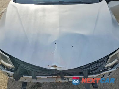 Zdjęcie 11 z 12 samochodu: 2017 CHEVROLET CRUZE LT VIN:1G1BE5SM0H7172905 - miniatura