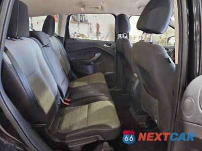 Zdjęcie 10 z 12 samochodu: 2016 FORD ESCAPE SE VIN:1FMCU9G94GUA73476 - miniatura
