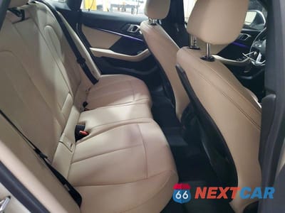 Zdjęcie 10 z 12 samochodu: 2022 BMW 228XI VIN:WBA73AK08N7K40739 - miniatura