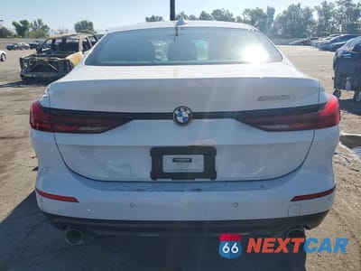 Zdjęcie 6 z 12 samochodu: 2023 BMW 228I VIN:WBA53AK08P7L57313 - miniatura