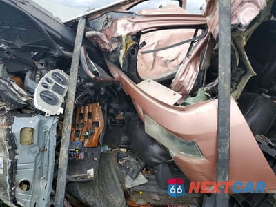Zdjęcie 7 z 13 samochodu: 2008 CADILLAC ESCALADE ESV VIN:1GYFK66888R240208 - miniatura