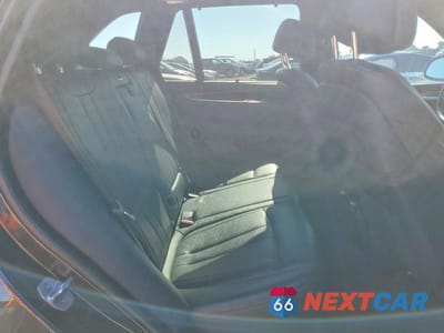 Zdjęcie 11 z 13 samochodu: 2017 BMW X5 XDRIVE35D VIN:5UXKS4C30H0Y16300 - miniatura