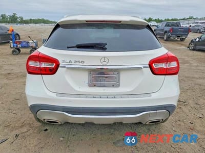 Zdjęcie 6 z 12 samochodu: 2020 MERCEDES-BENZ GLA 250 VIN:WDCTG4EB8LU027321 - miniatura