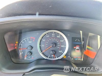 Zdjęcie 9 z 13 samochodu: 2020 TOYOTA COROLLA SE VIN:5YFS4RCEXLP030416 - miniatura