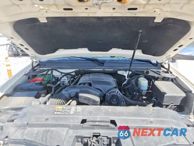 Zdjęcie 12 z 14 samochodu: 2013 CHEVROLET TAHOE K1500 LTZ VIN:1GNSKCE02DR350798 - miniatura
