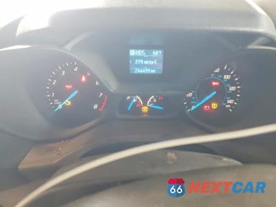 Zdjęcie 9 z 13 samochodu: 2015 FORD TRANSIT CONNECT XLT VIN:NM0AS8F77F1191188 - miniatura