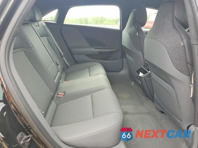 Zdjęcie 10 z 12 samochodu: 2025 LUCID AIR VIN:50EA1TEA1SA004992 - miniatura