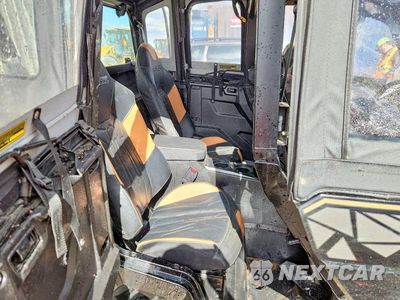 Zdjęcie 6 z 10 samochodu: 2023 POLARIS GENERAL XP UTILITY VEHICLE VIN:3NSGMP997PM451624 - miniatura