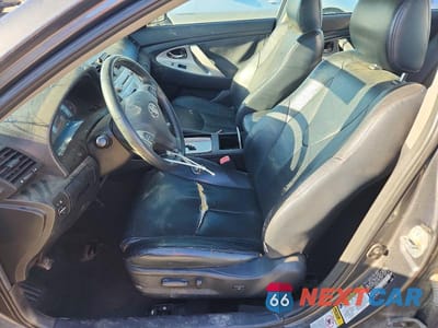 Zdjęcie 7 z 12 samochodu: 2007 TOYOTA CAMRY SE V6 VIN:4T1BK46K17U522542 - miniatura